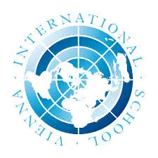 Vienna International School