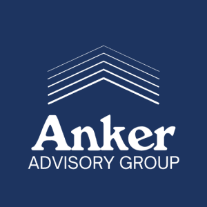 Anker Advisory Group