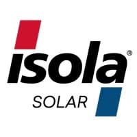 Isola Solar AS